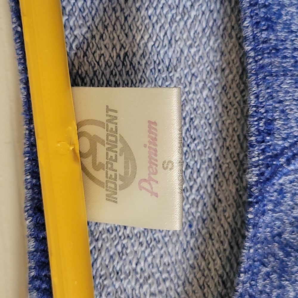 Corado Sweater - Picture 2 of 2